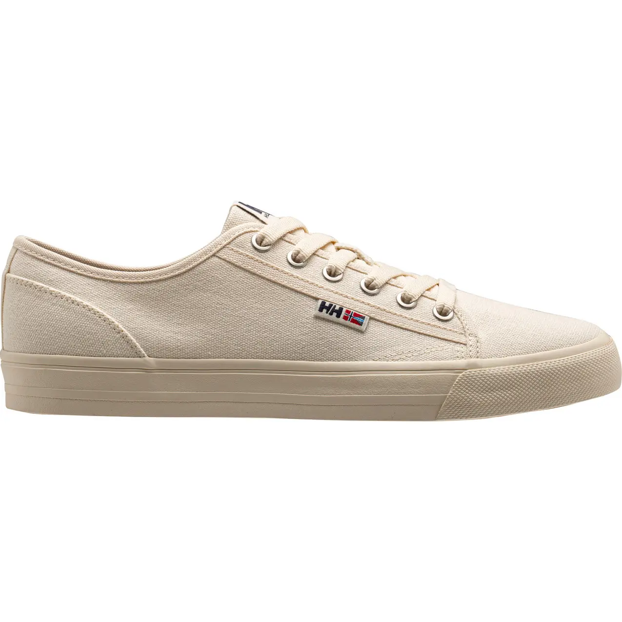 product/h/e/helly-hansen_11916-012_beige_1.jpg