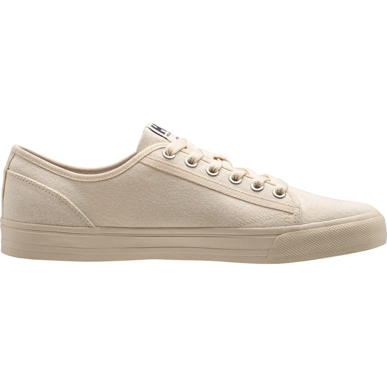 product/h/e/helly-hansen_11916-012_beige_2.jpg