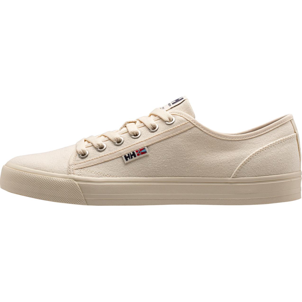 product/h/e/helly-hansen_11916-012_beige_3.jpg