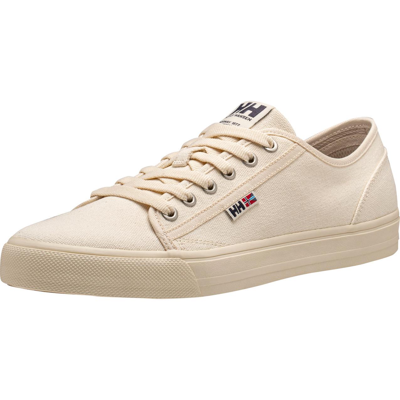 product/h/e/helly-hansen_11916-012_beige_4.jpg