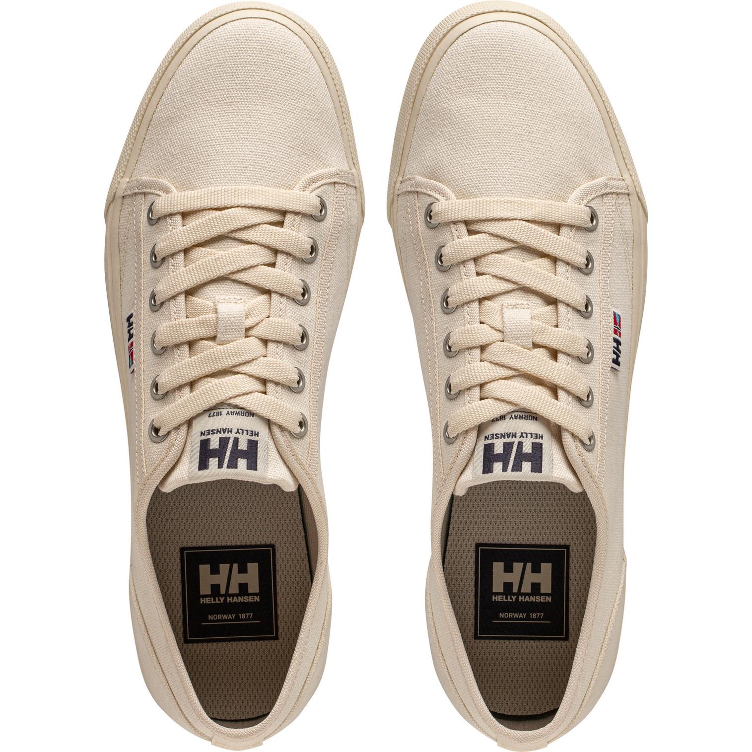 product/h/e/helly-hansen_11916-012_beige_5.jpg