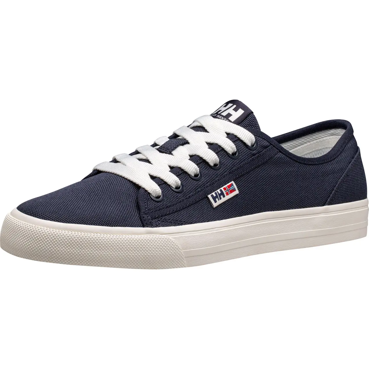 product/h/e/helly-hansen_11916-599_bleu_4.jpg