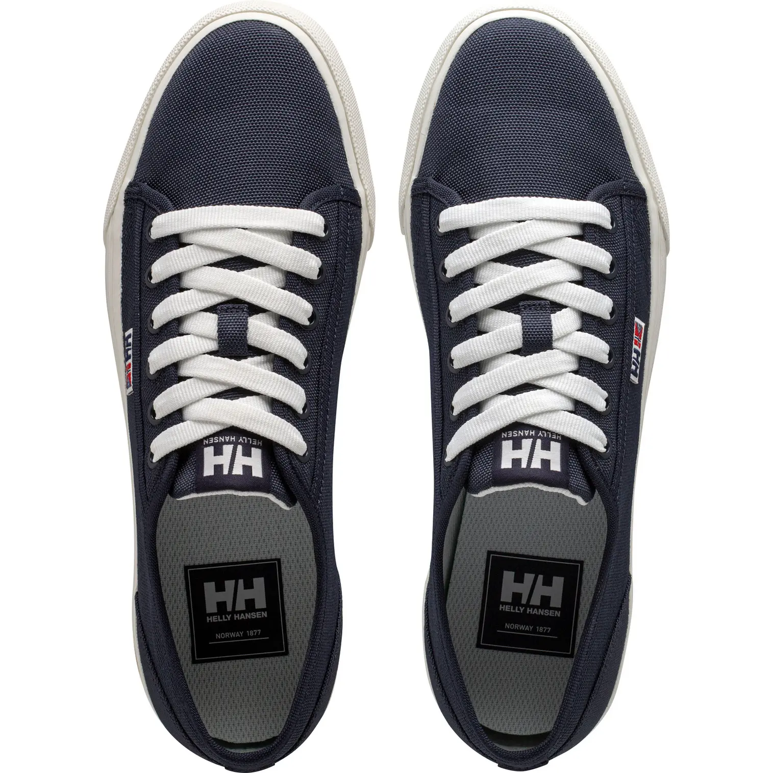 product/h/e/helly-hansen_11916-599_bleu_5.jpg