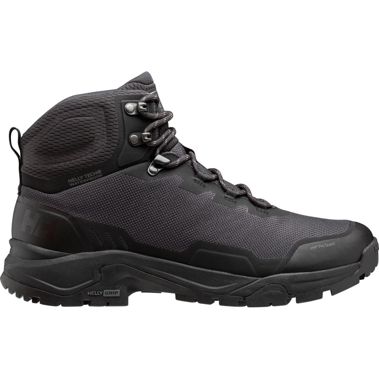7040058850427 - Wanderschuhe Roamfree HT Hiker