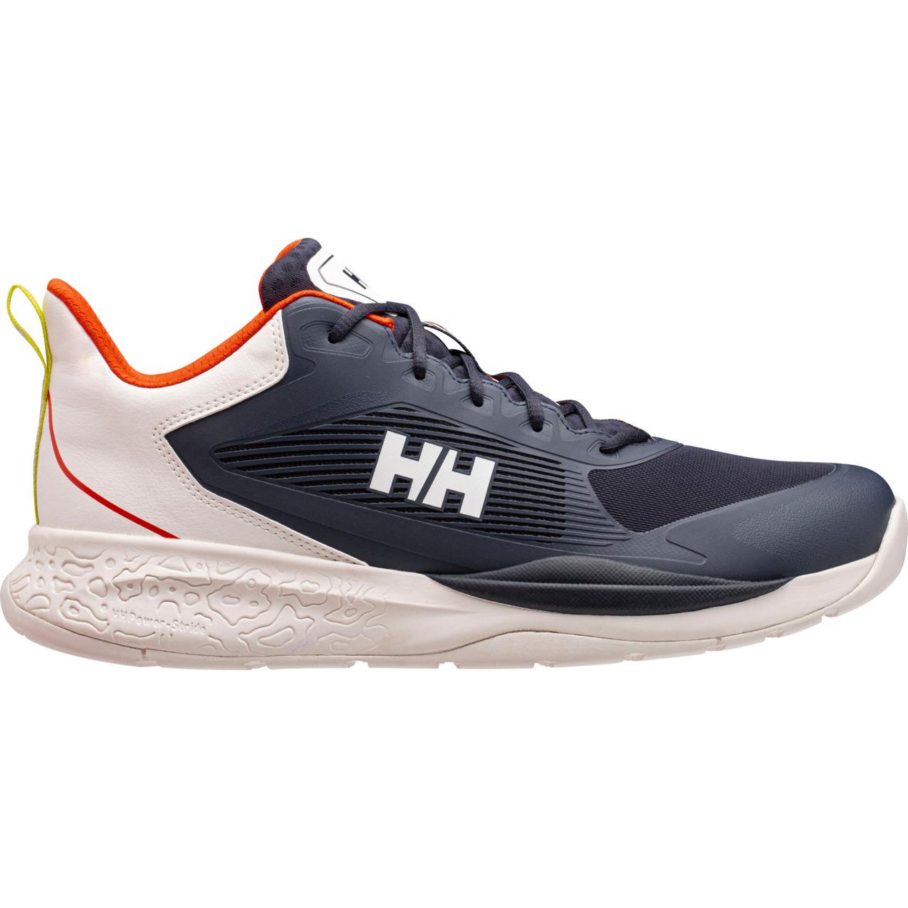 product/h/e/helly-hansen_11930-597_4-nw0224.jpg