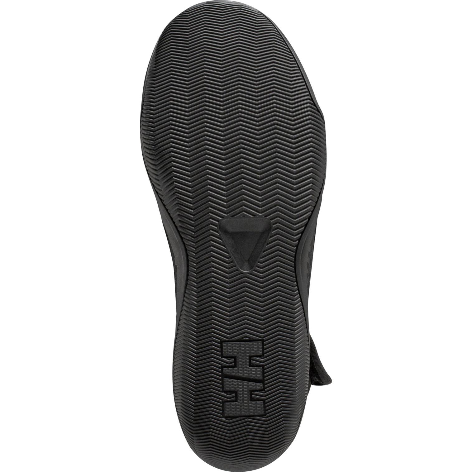 product/h/e/helly-hansen_11935-990_black_5.jpg