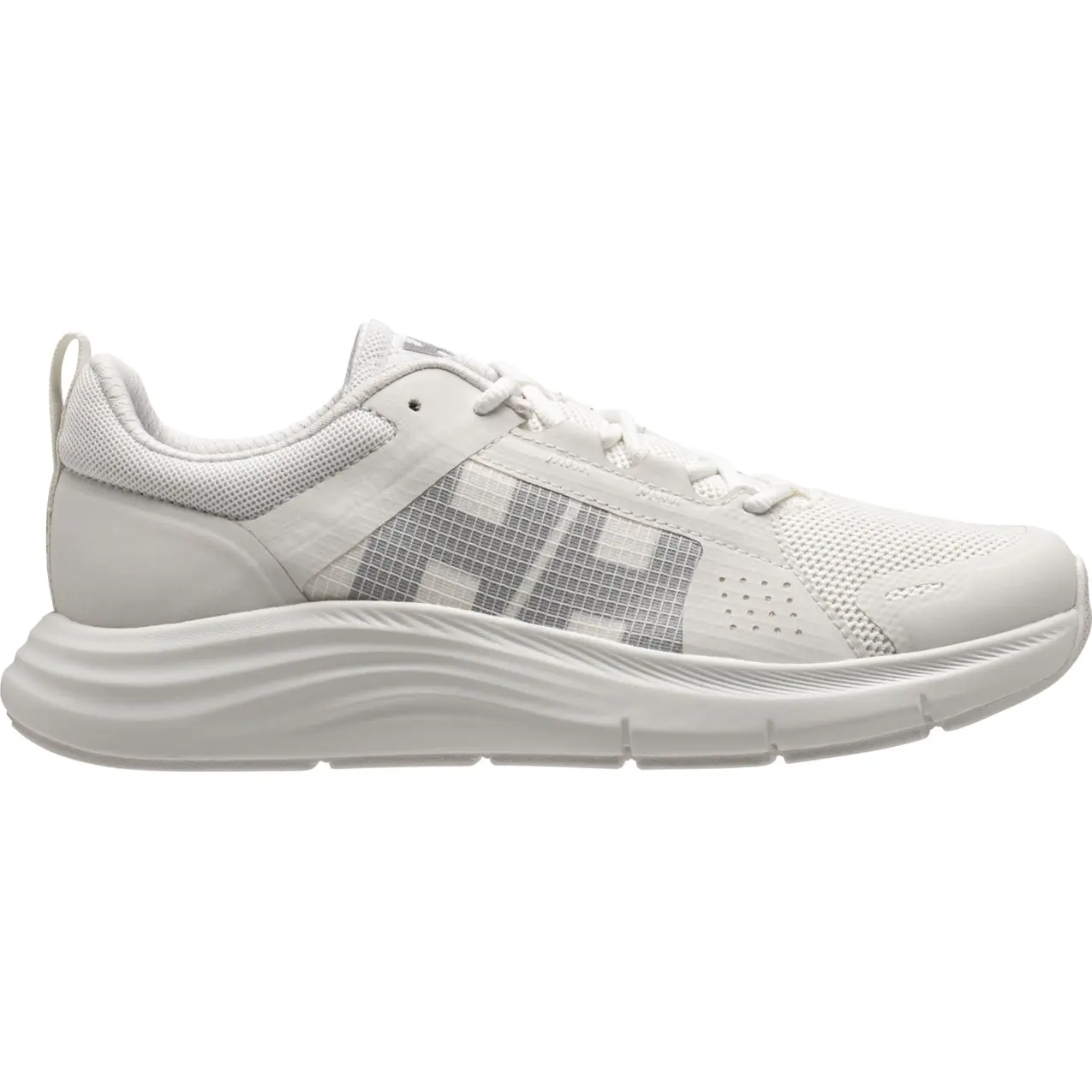 7040058854609 - Sneakers HP Ahiga Evo 5