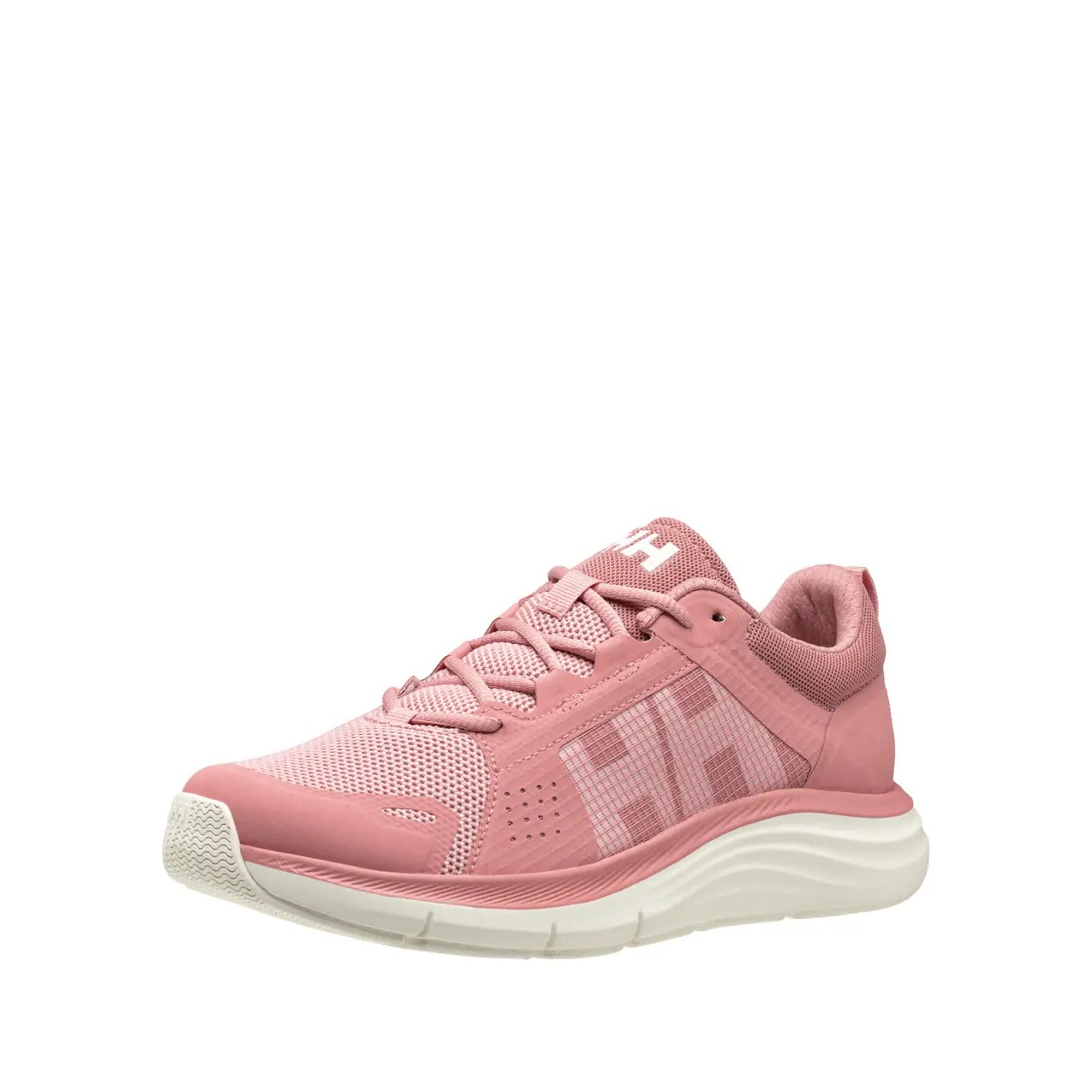 product/h/e/helly-hansen_11938-057_pink-salt_2.jpg