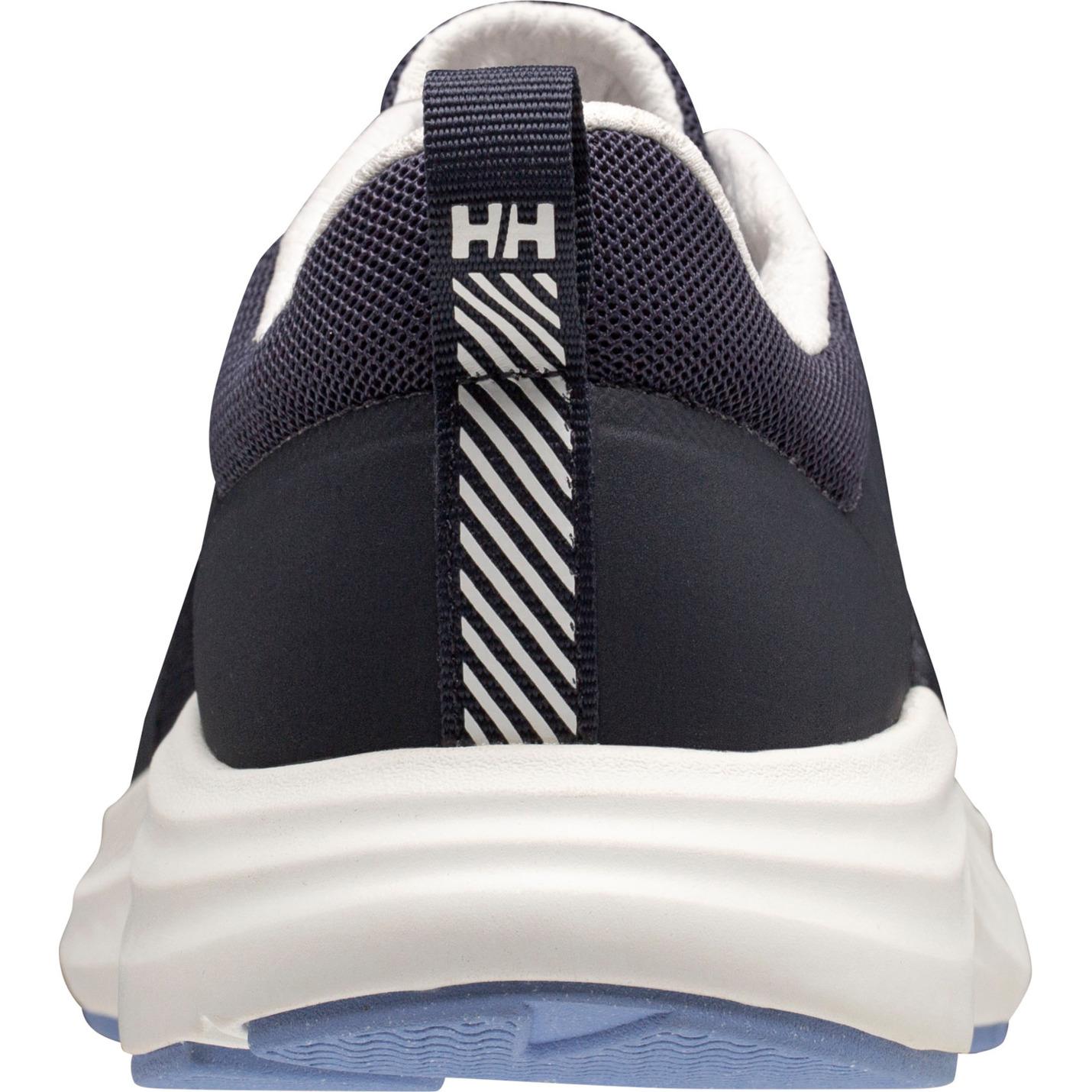 product/h/e/helly-hansen_11938-597_5-nw0224.jpg