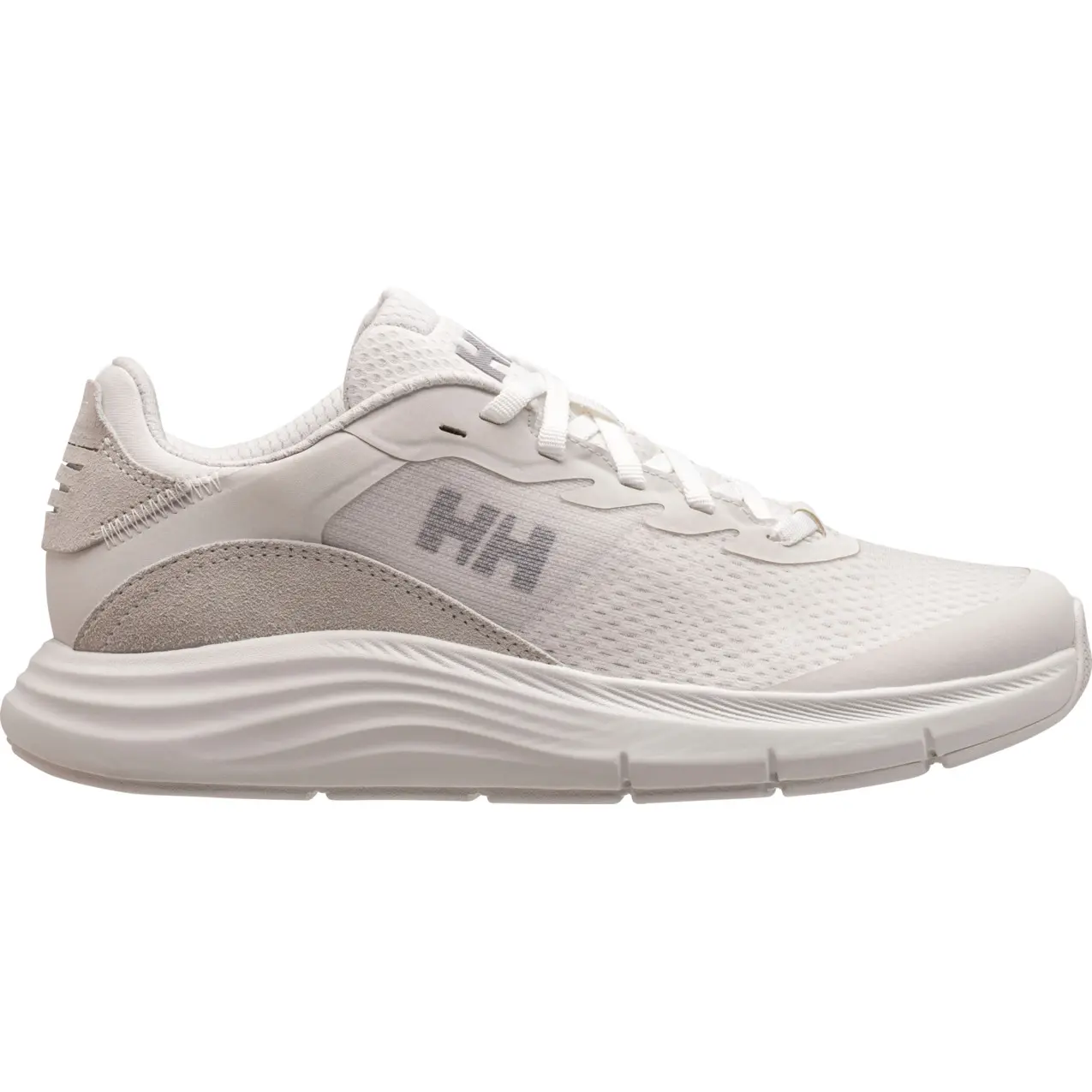 7040058855477 - Sneakers HP Marine LS