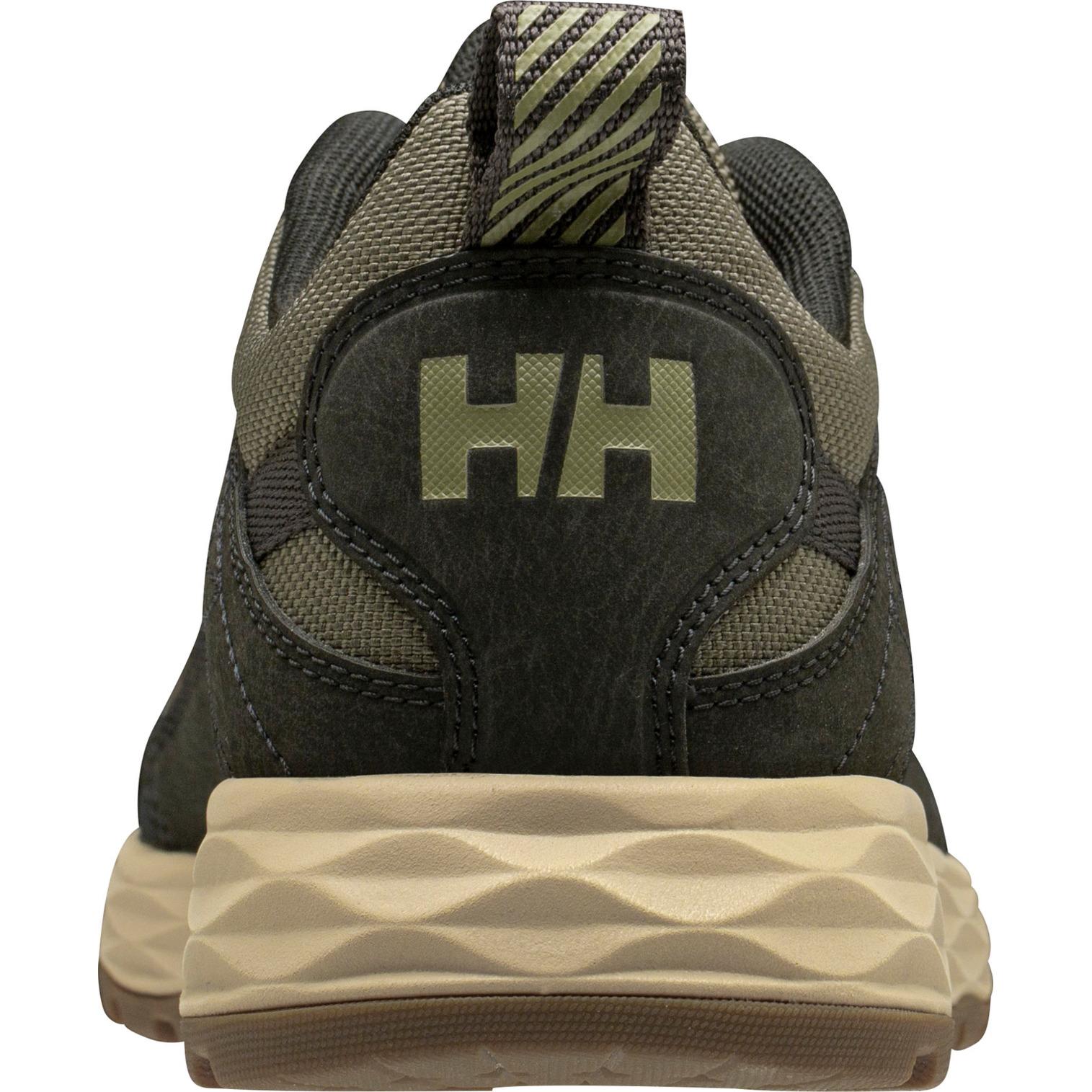 product/h/e/helly-hansen_11949-431_utility-green-black_4.jpg