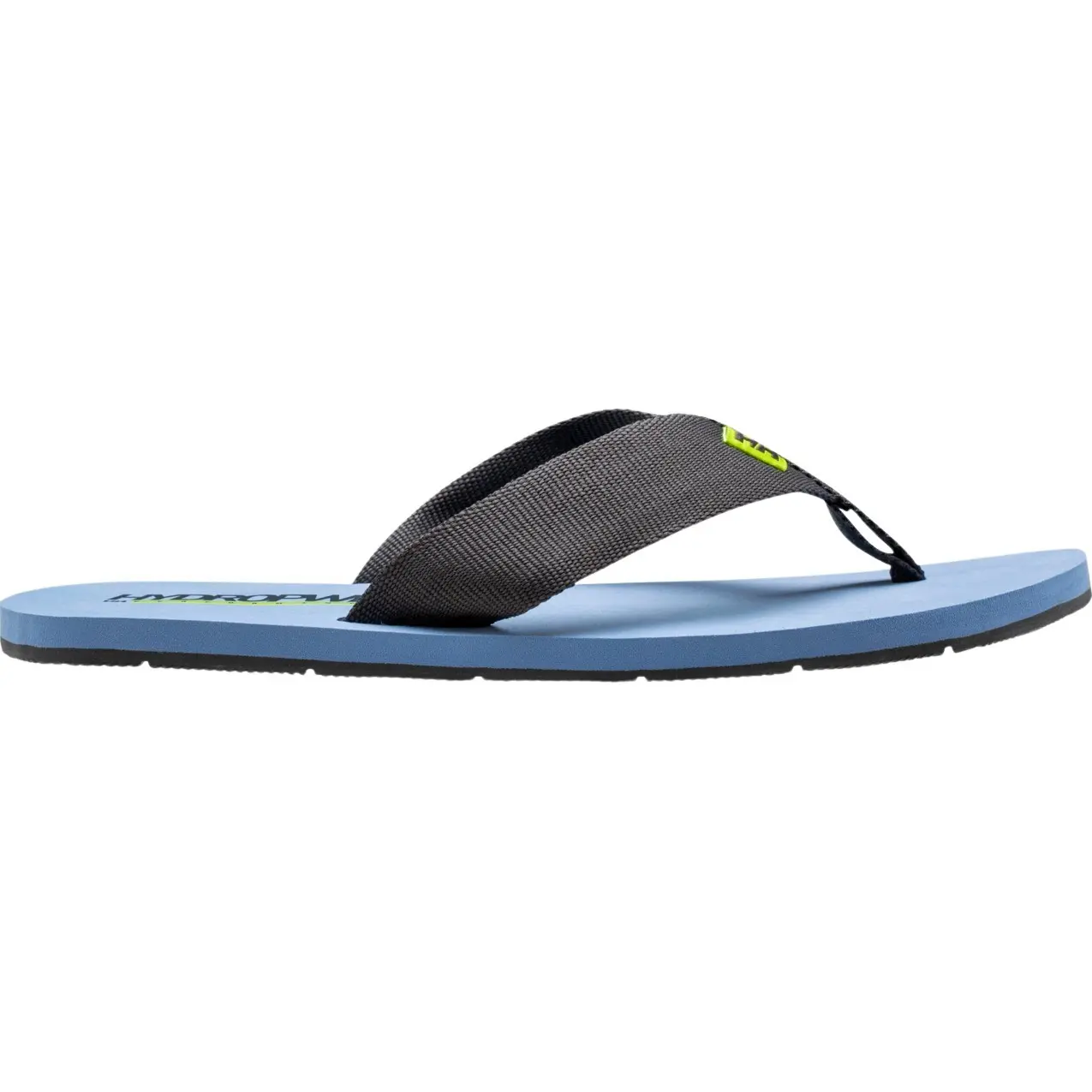 7040058745419 - Flip-Flops Seasand Hp 2