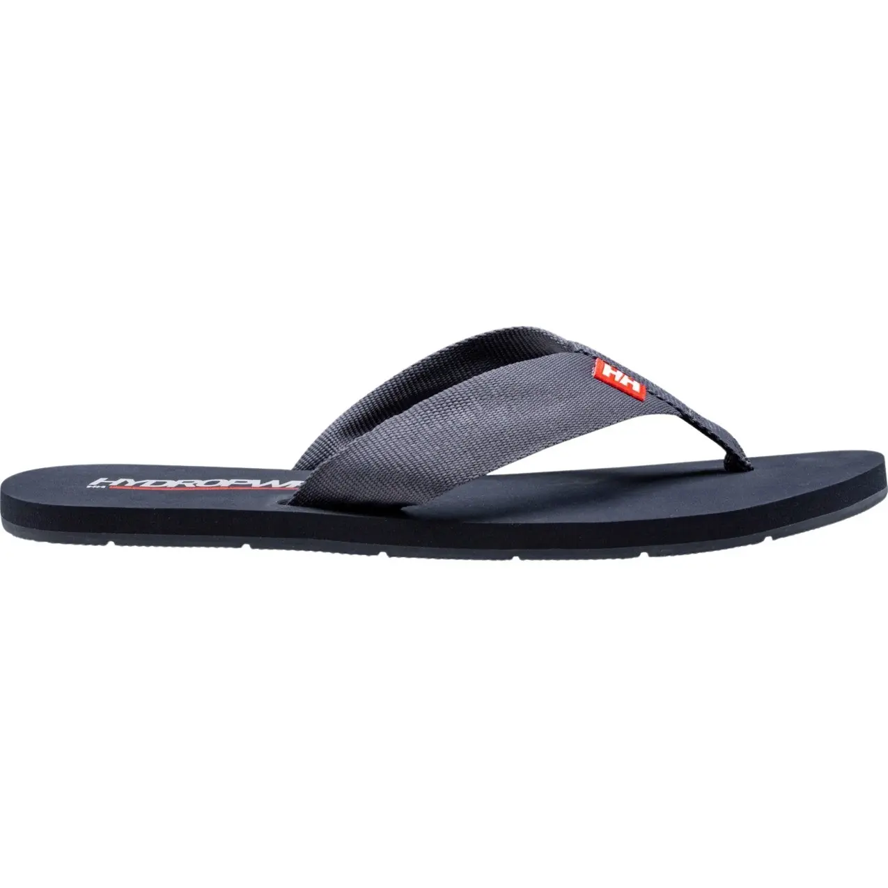7040058745501 - Flip-Flops Seasand Hp 2