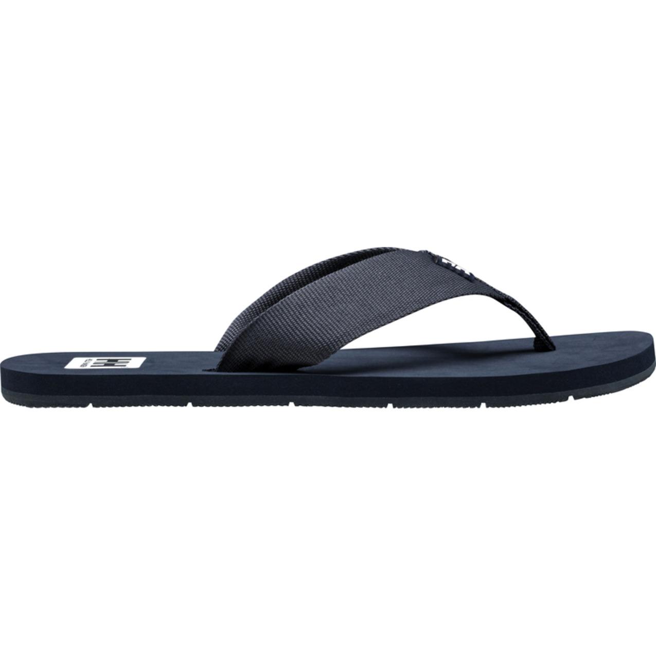 7040058746010 - Flip-Flops Logo 2