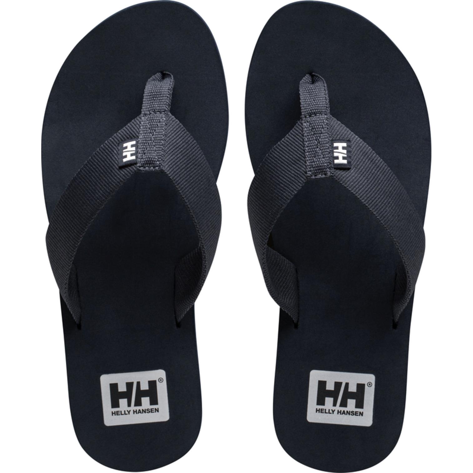 product/h/e/helly-hansen_11956-597_navy-offwhite_6.jpg