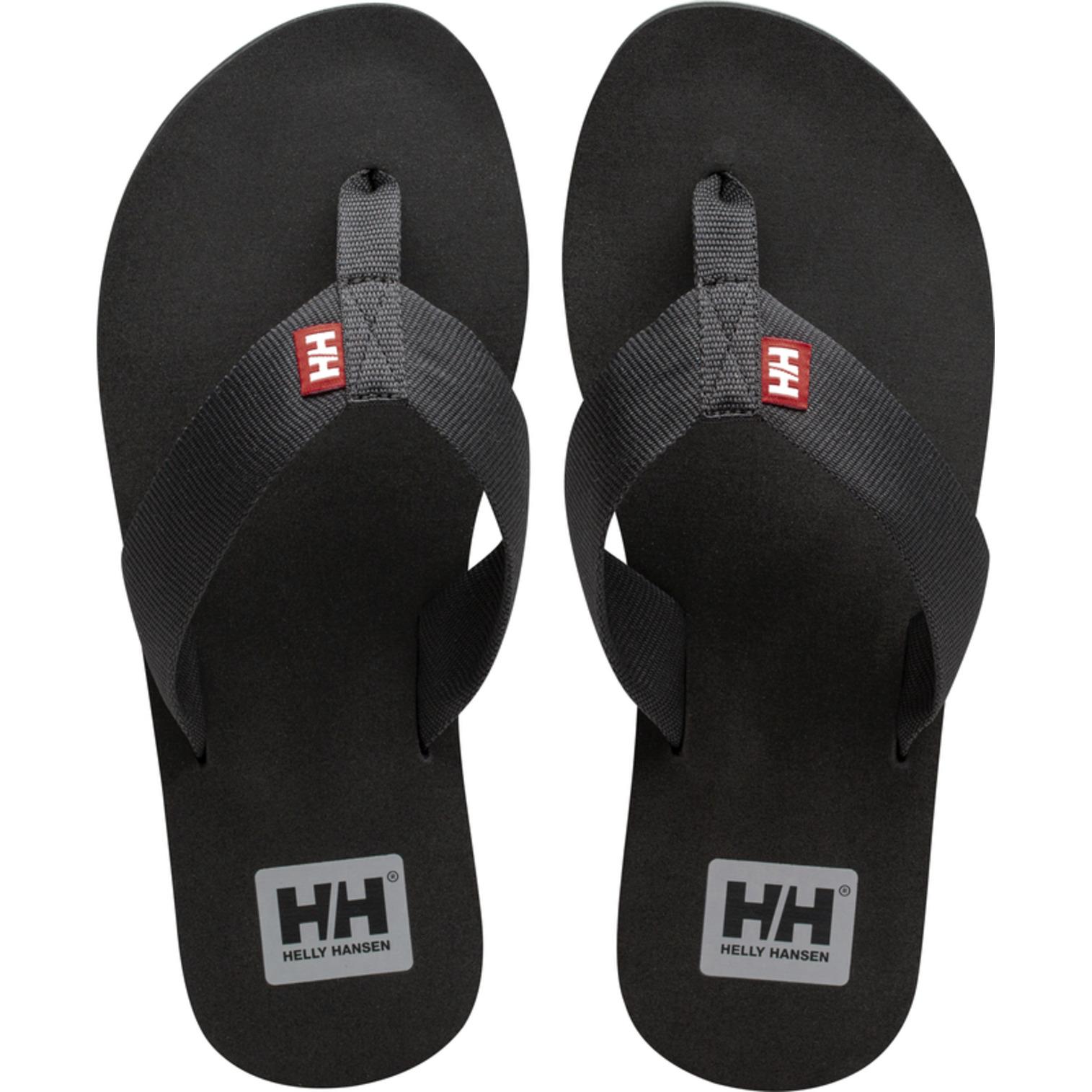 product/h/e/helly-hansen_11956-993_black-ebony-newlight_5.jpg