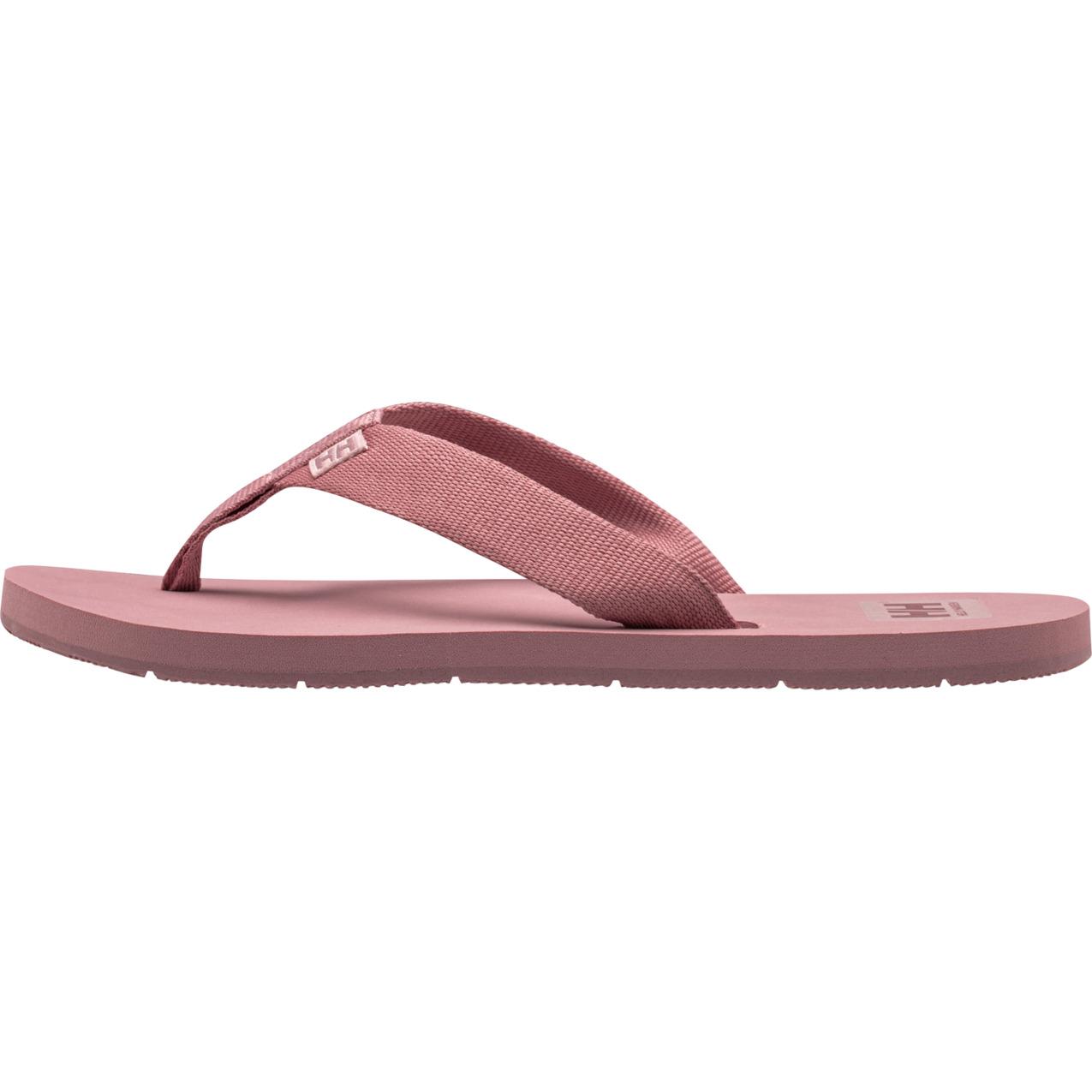 7040058746287 - Flip-Flops für Frauen Logo 2