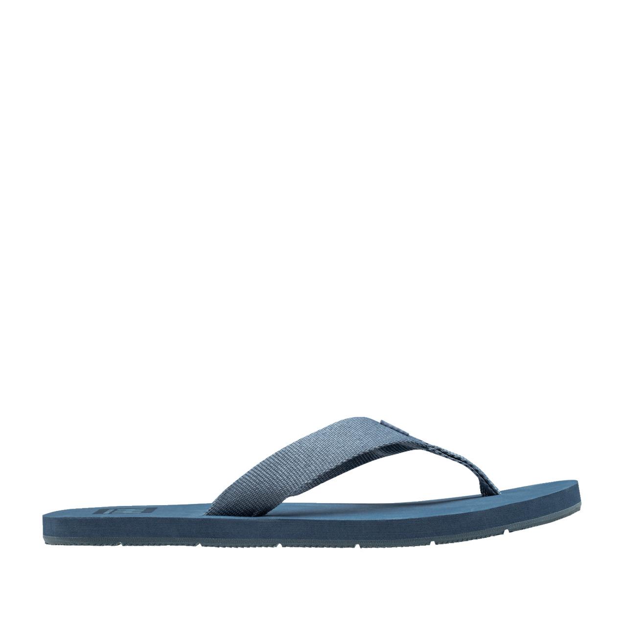 7040059701995 - Damen-Crocs Logo 2