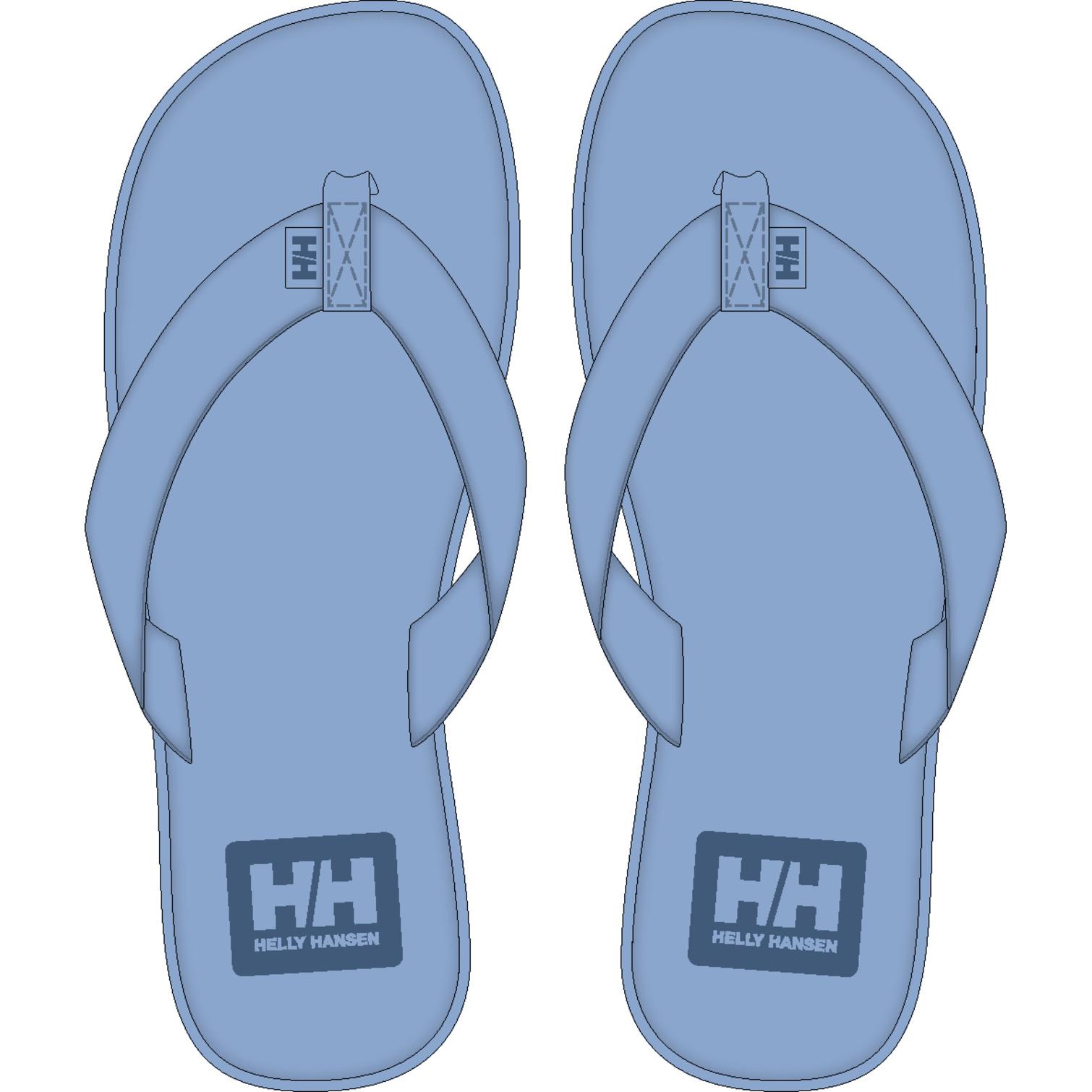 product/h/e/helly-hansen_11957-627_bright-blue_4.jpg