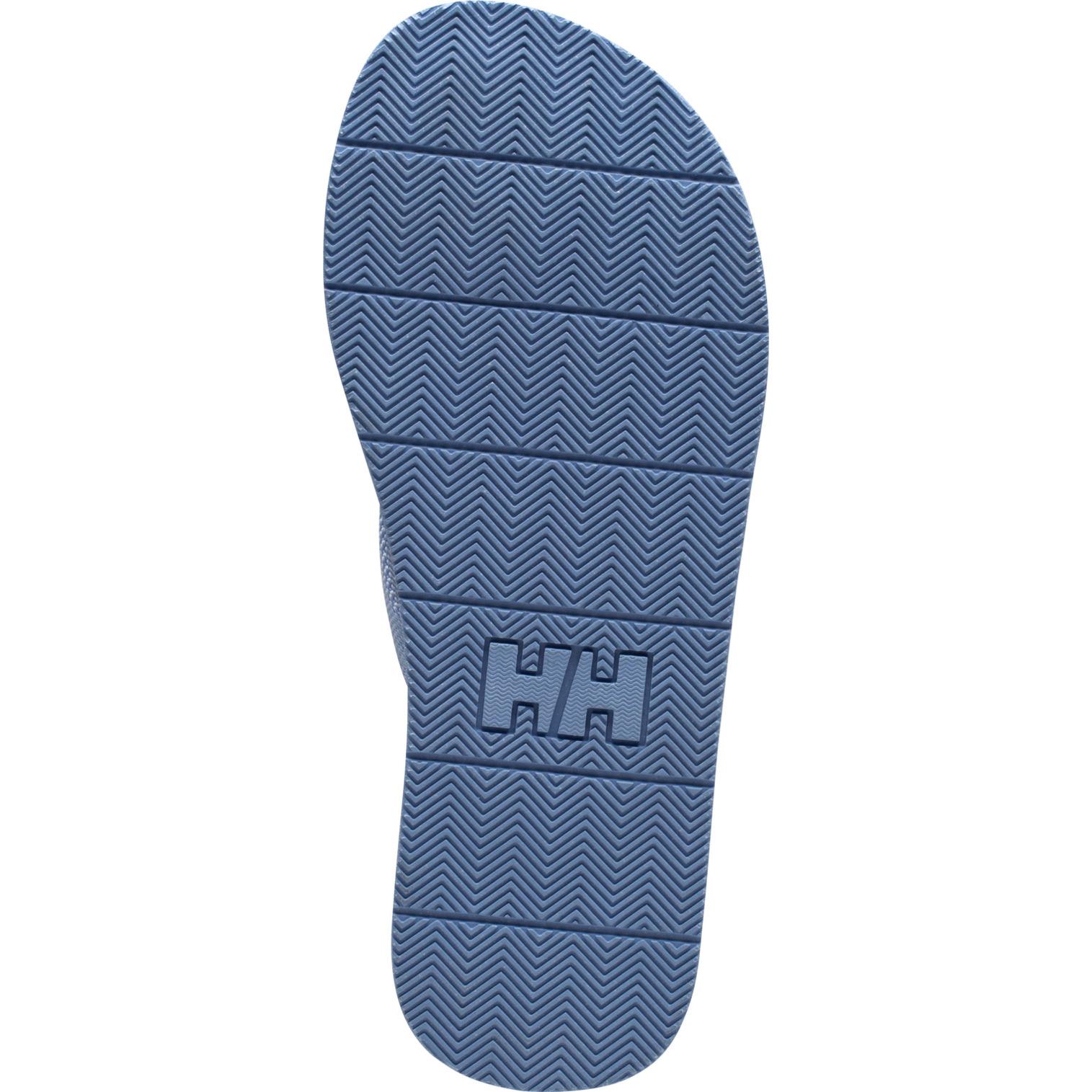 product/h/e/helly-hansen_11957-627_bright-blue_6.jpg