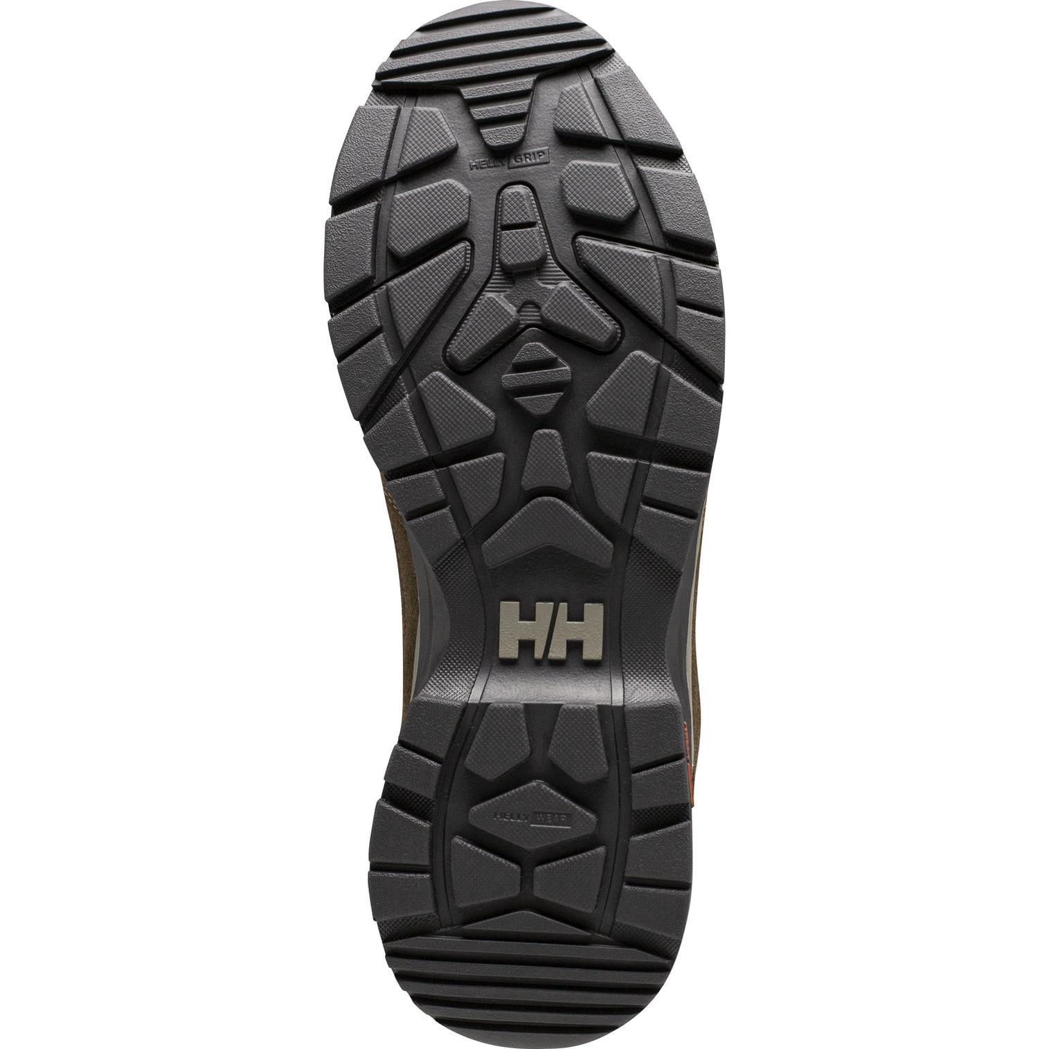 product/h/e/helly-hansen_11960-745_6-nw0224.jpg