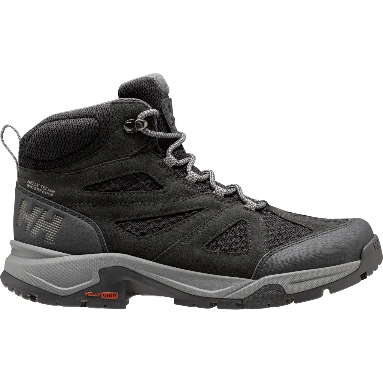 7040058780991 - Stiefeletten Switchback 2 Ht
