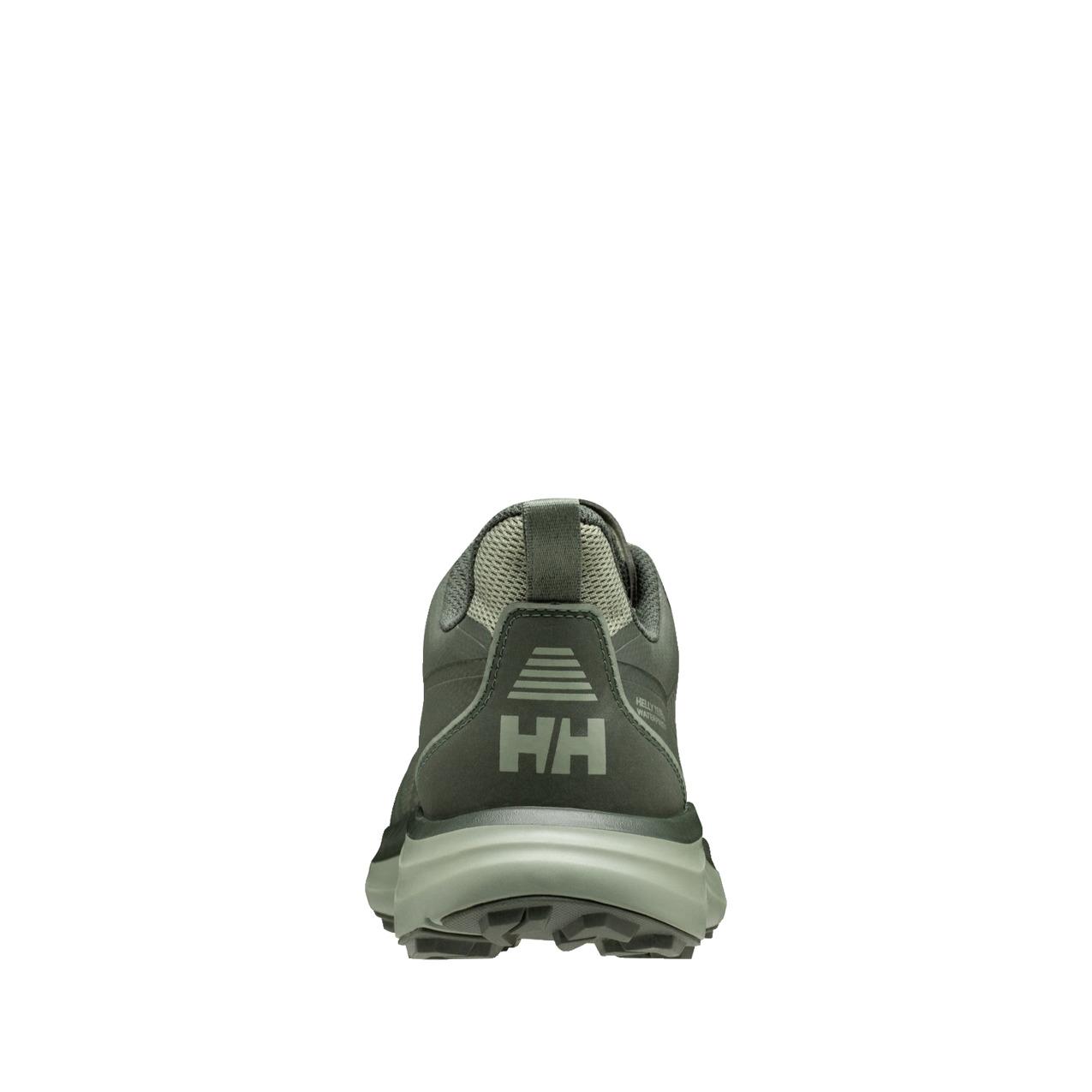 product/h/e/helly-hansen_11976-423_dark-utility-utility-gre_3.jpg