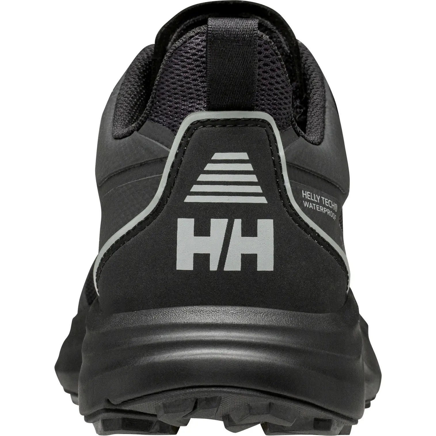 product/h/e/helly-hansen_11976-990_black-new-light-grey_7.jpg