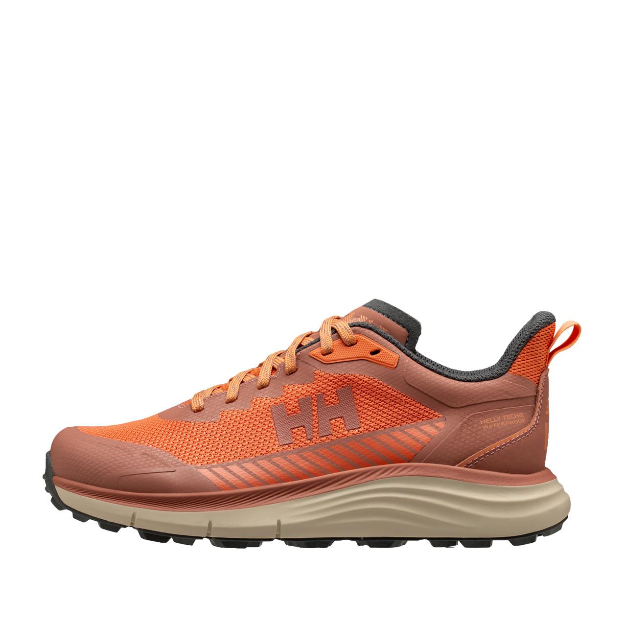 Scarpe trail running da donna Helly Hansen Stega HT