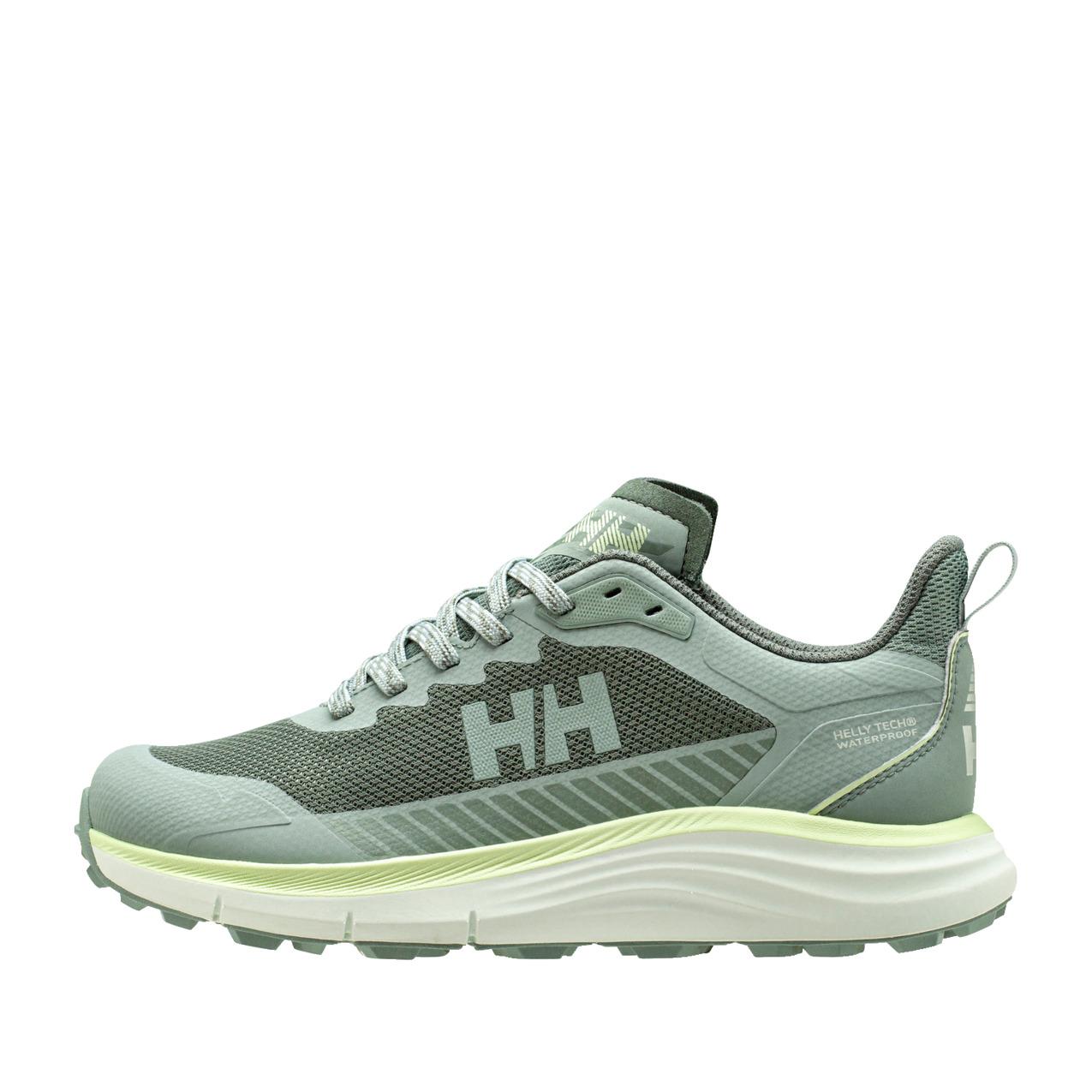 product/h/e/helly-hansen_11977-420_laurel-wreath-eucalyptus_3.jpg