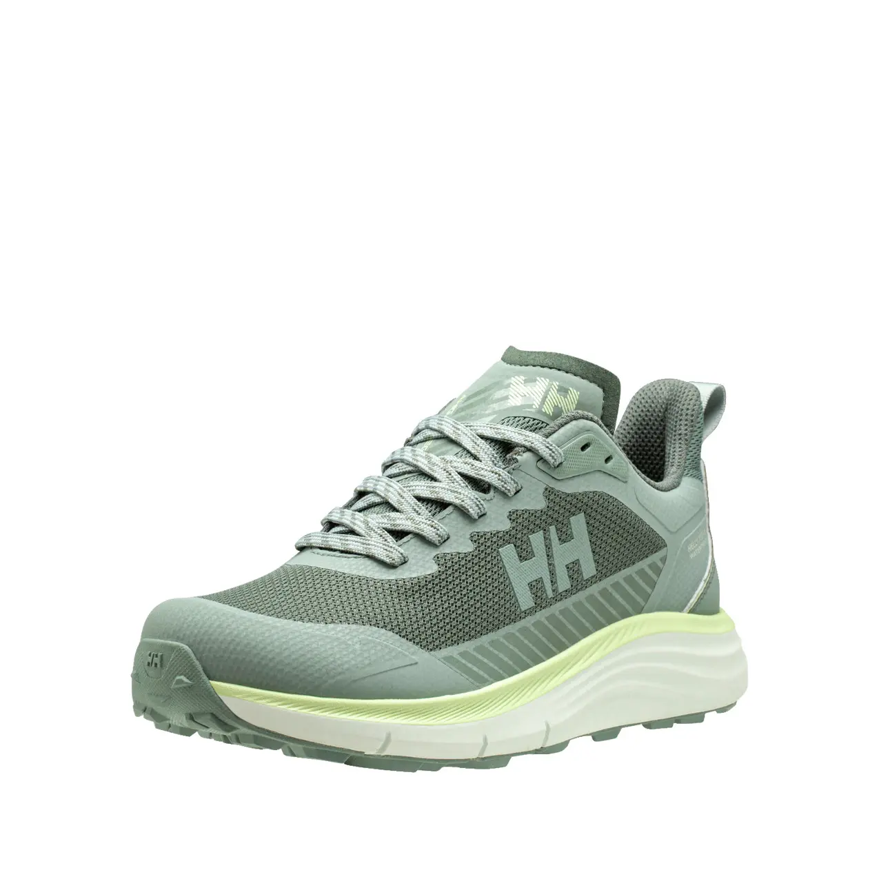 product/h/e/helly-hansen_11977-420_laurel-wreath-eucalyptus_4.jpg
