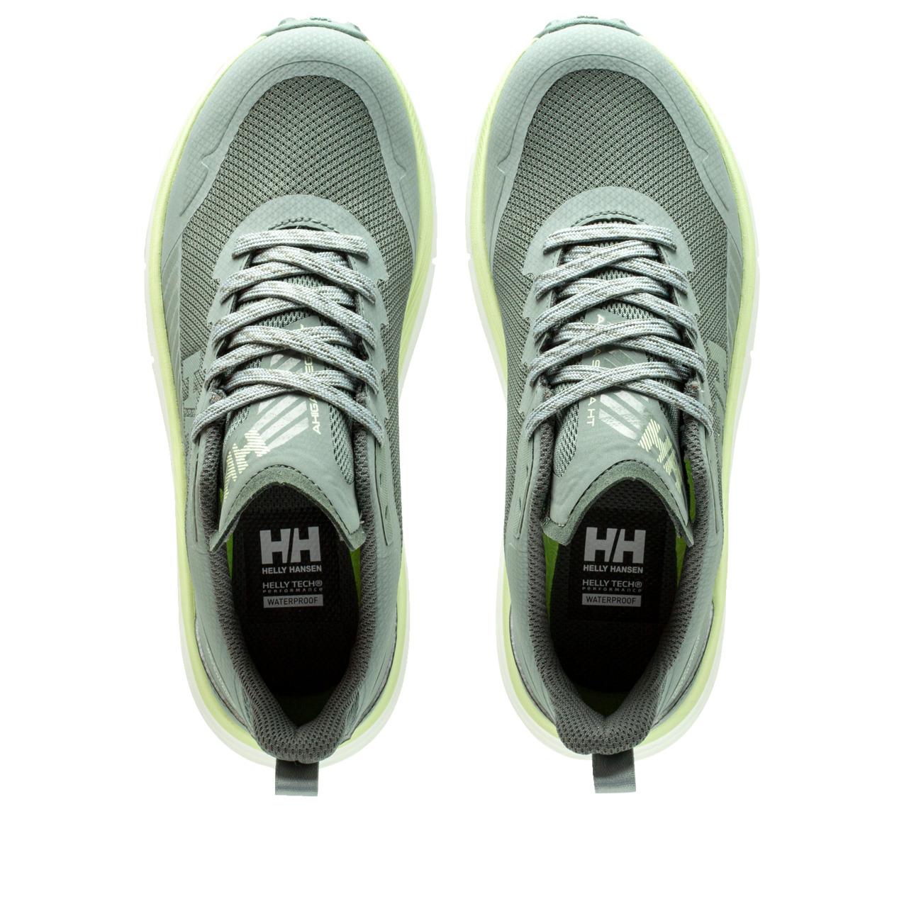product/h/e/helly-hansen_11977-420_laurel-wreath-eucalyptus_5.jpg