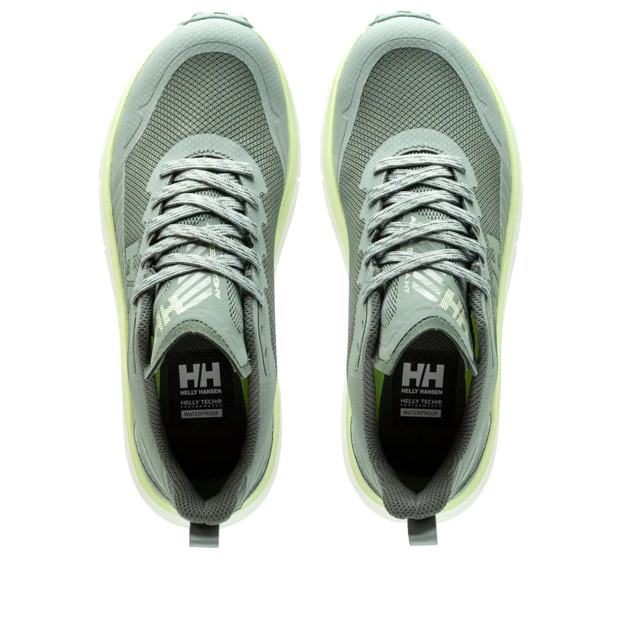 product/h/e/helly-hansen_11977-420_laurel-wreath-eucalyptus_5.jpg