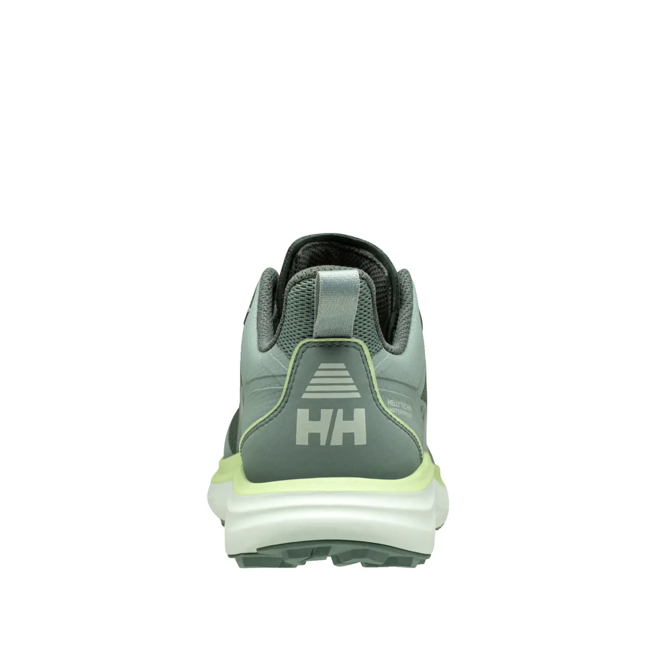 product/h/e/helly-hansen_11977-420_laurel-wreath-eucalyptus_7.jpg