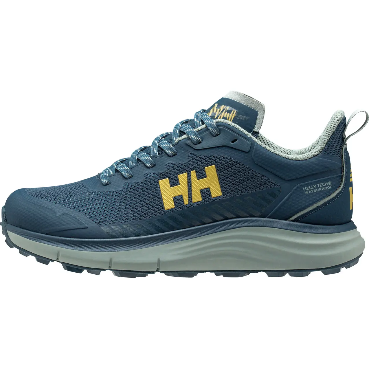 product/h/e/helly-hansen_11977-589_deep-dive-cactus_3.jpg