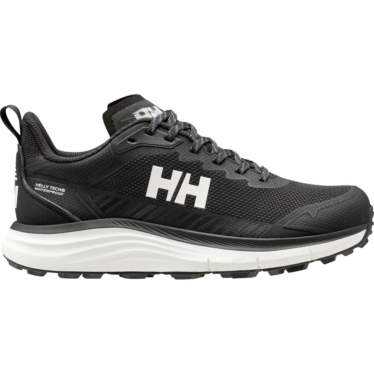 product/h/e/helly-hansen_11977-990_black-off-white_1.jpg