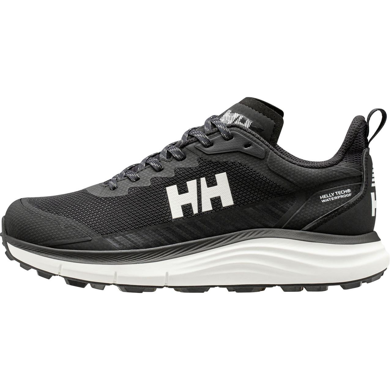 product/h/e/helly-hansen_11977-990_black-off-white_3.jpg
