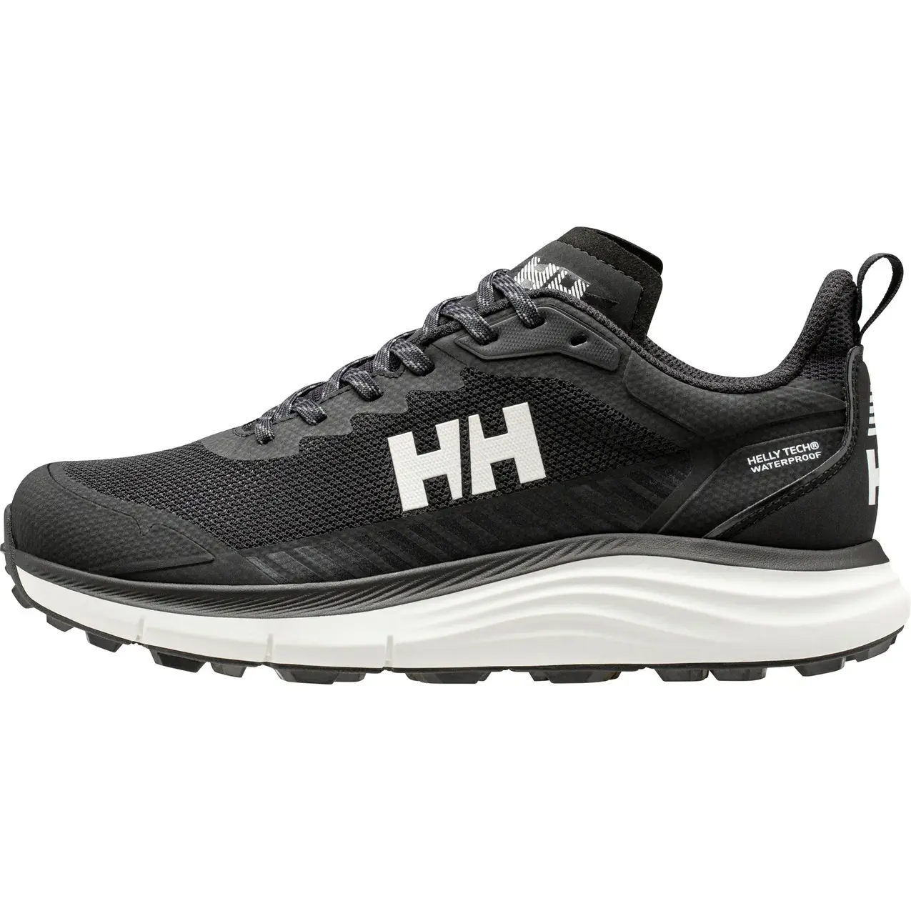 product/h/e/helly-hansen_11977-990_black-off-white_3.jpg