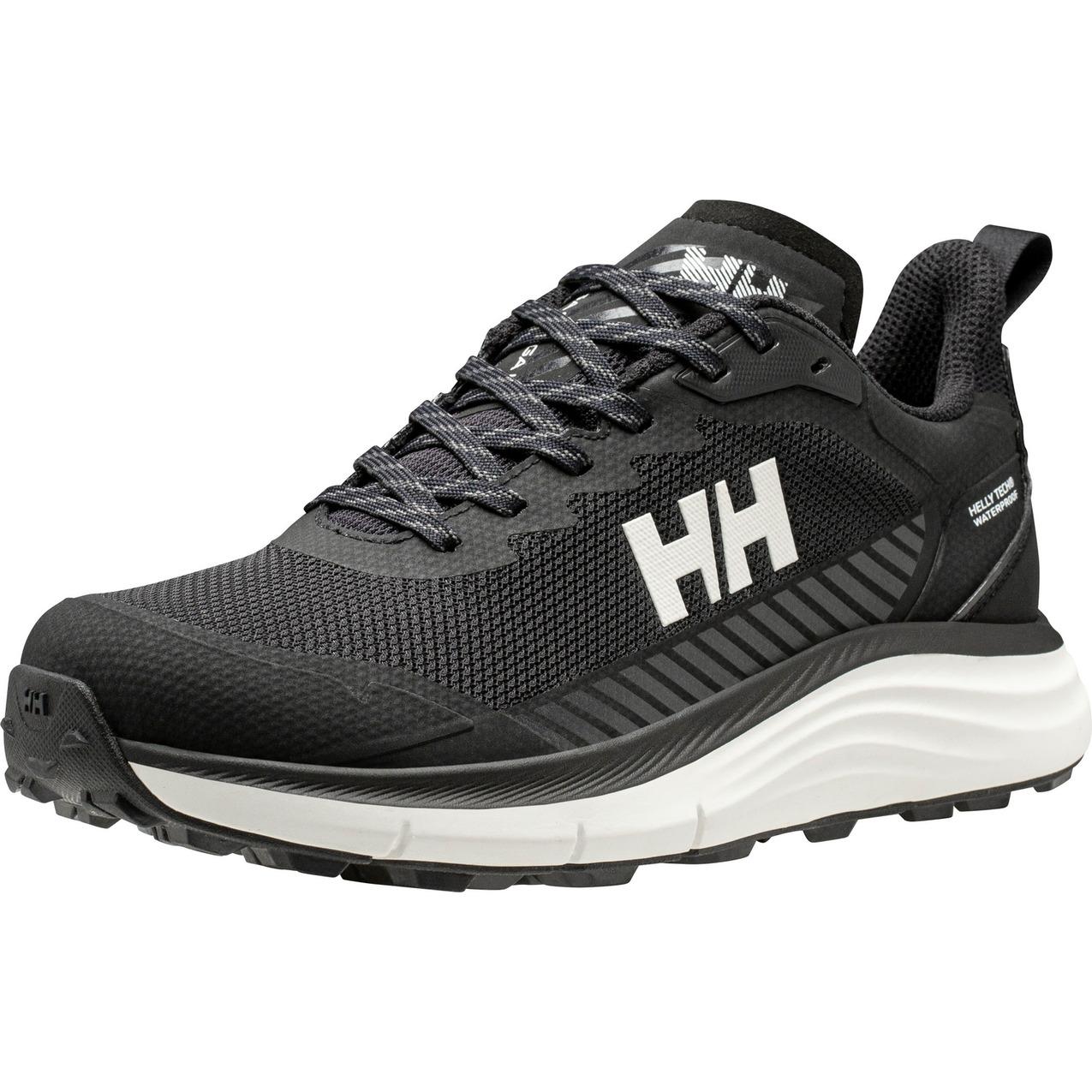 product/h/e/helly-hansen_11977-990_black-off-white_4.jpg
