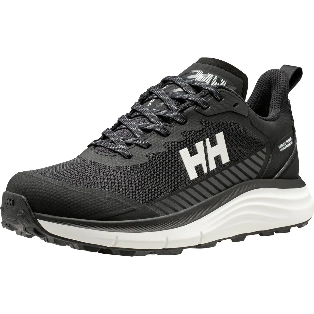 product/h/e/helly-hansen_11977-990_black-off-white_4.jpg