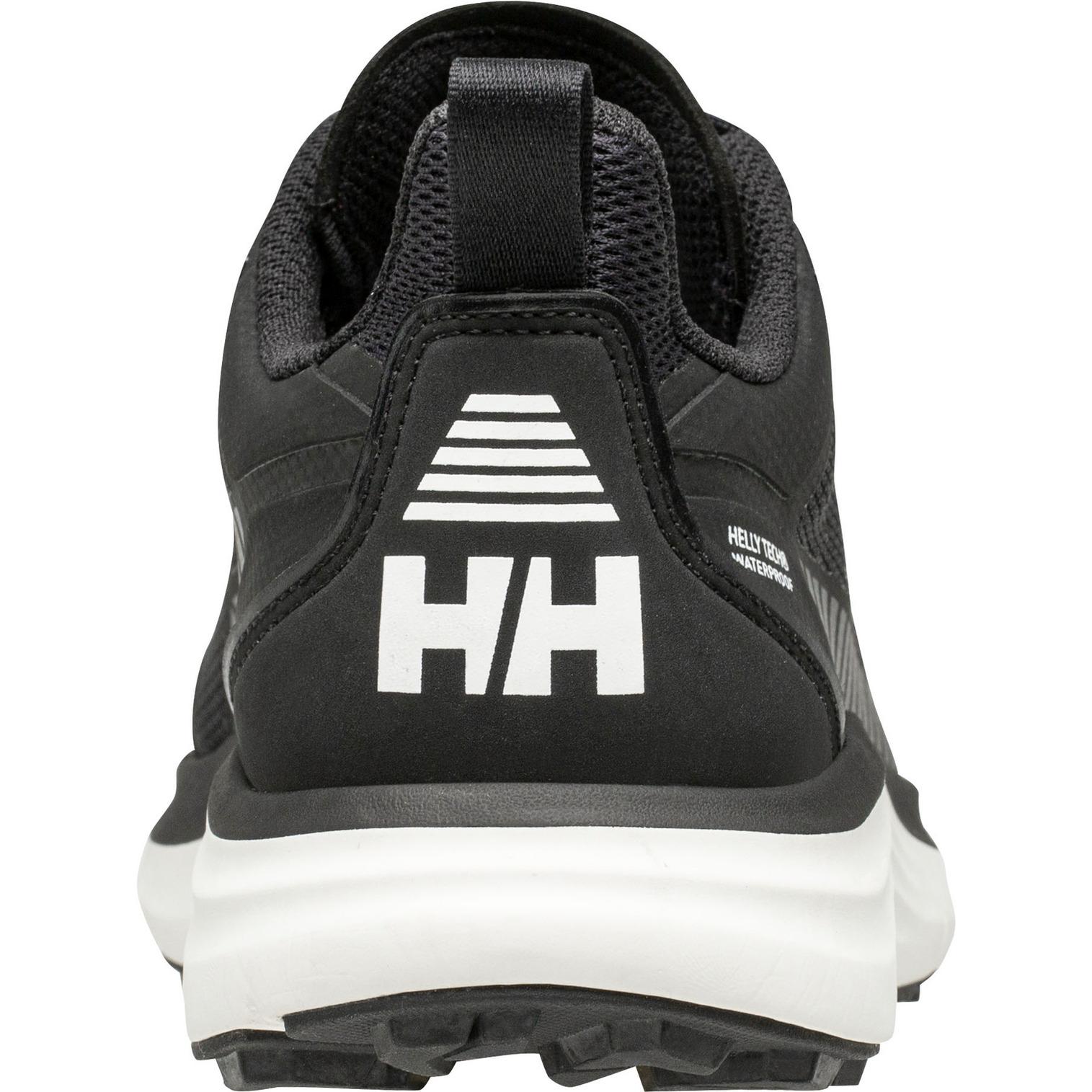 product/h/e/helly-hansen_11977-990_black-off-white_7.jpg