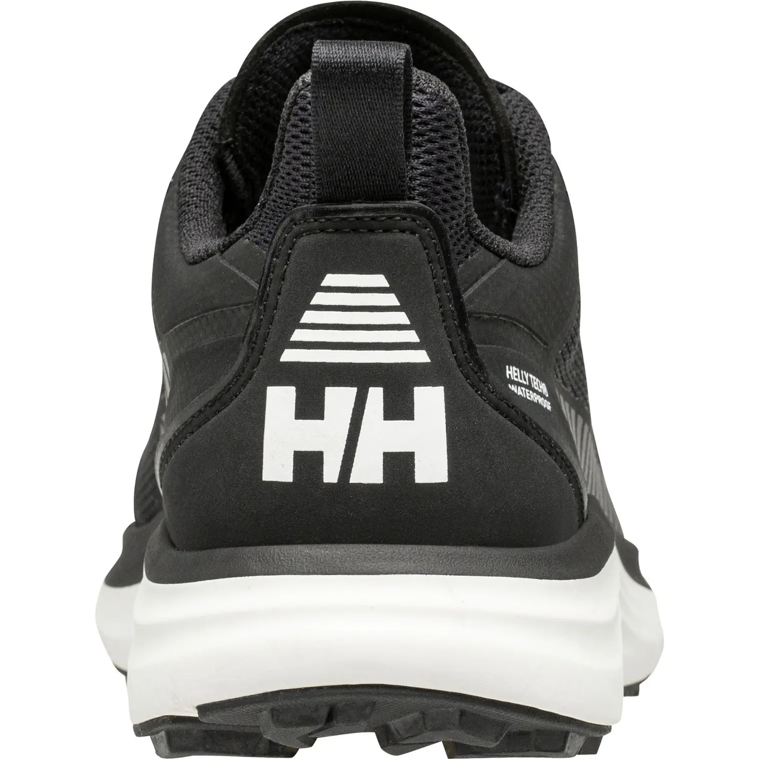 product/h/e/helly-hansen_11977-990_black-off-white_7.jpg