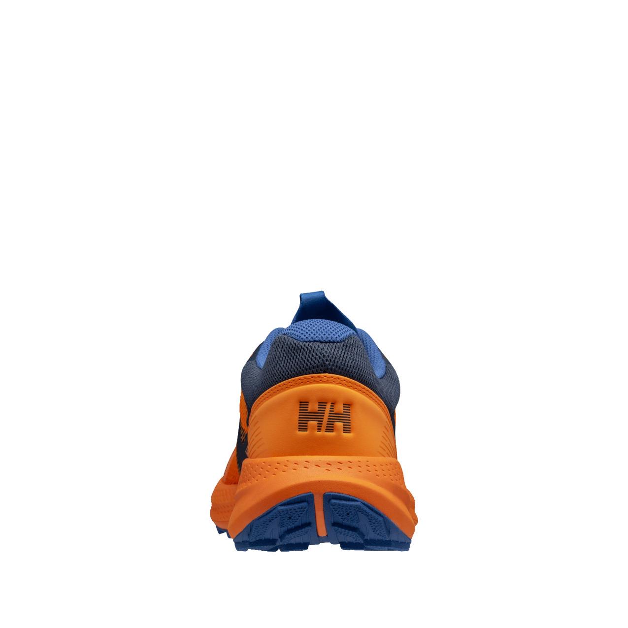 product/h/e/helly-hansen_11978-322_papaya-evening-blue_5.jpg