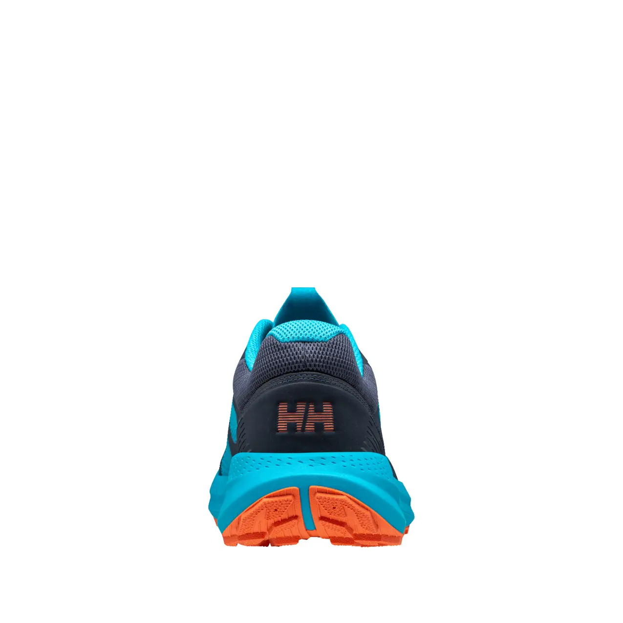 product/h/e/helly-hansen_11978-645_cyan-bonfire_7.jpg
