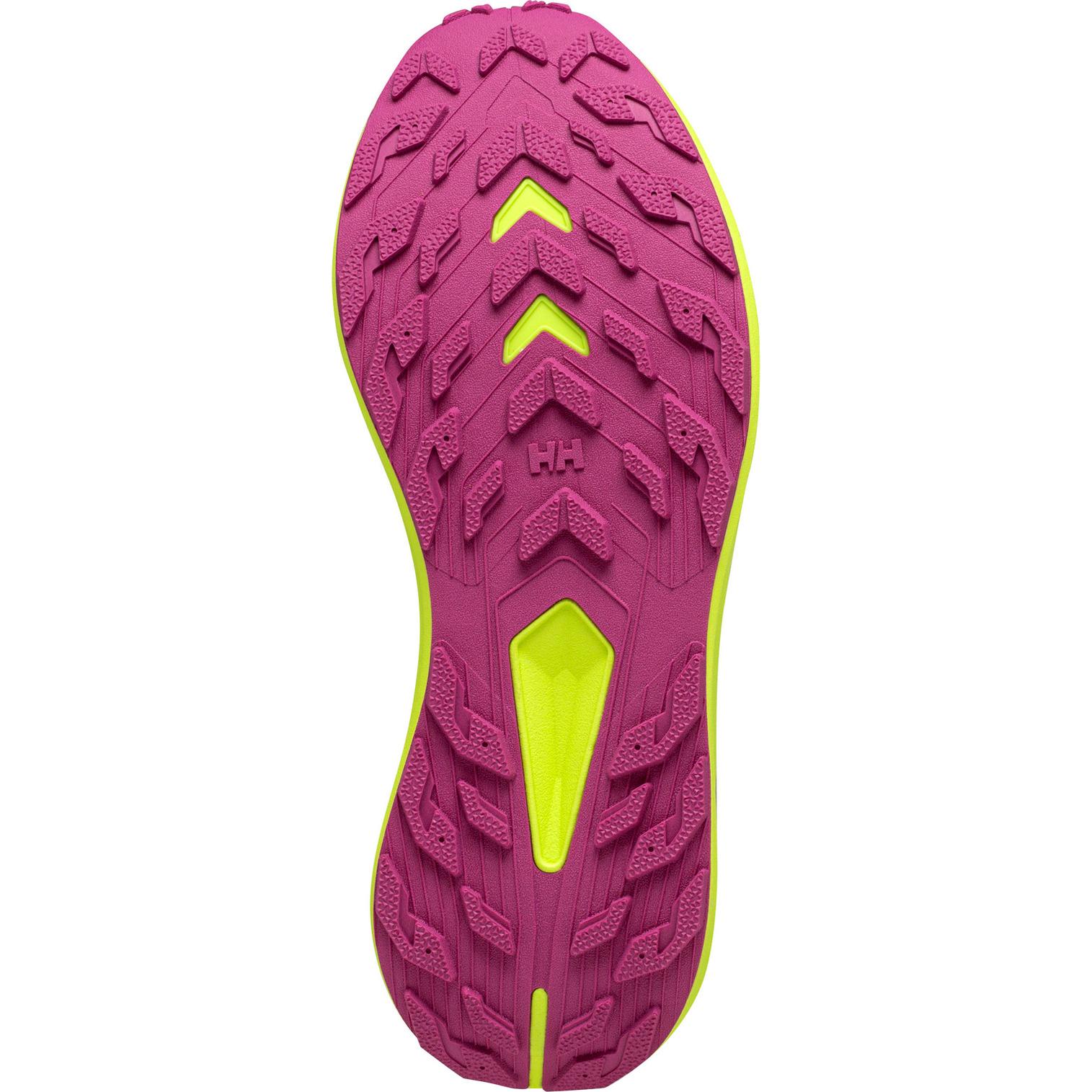 product/h/e/helly-hansen_11978-663_magenta-2-0-lime_6.jpg