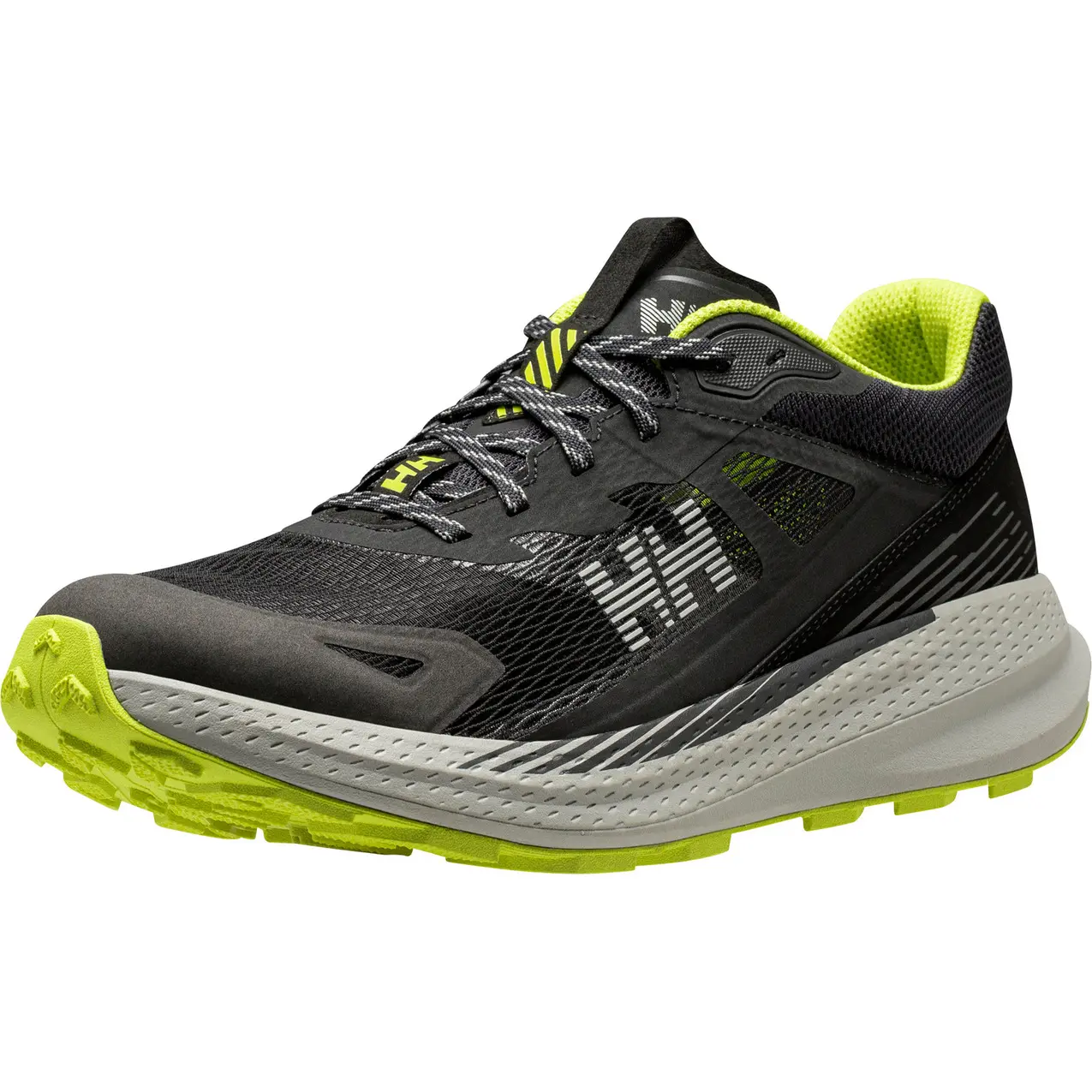 product/h/e/helly-hansen_11978-990_black-lime_4.jpg