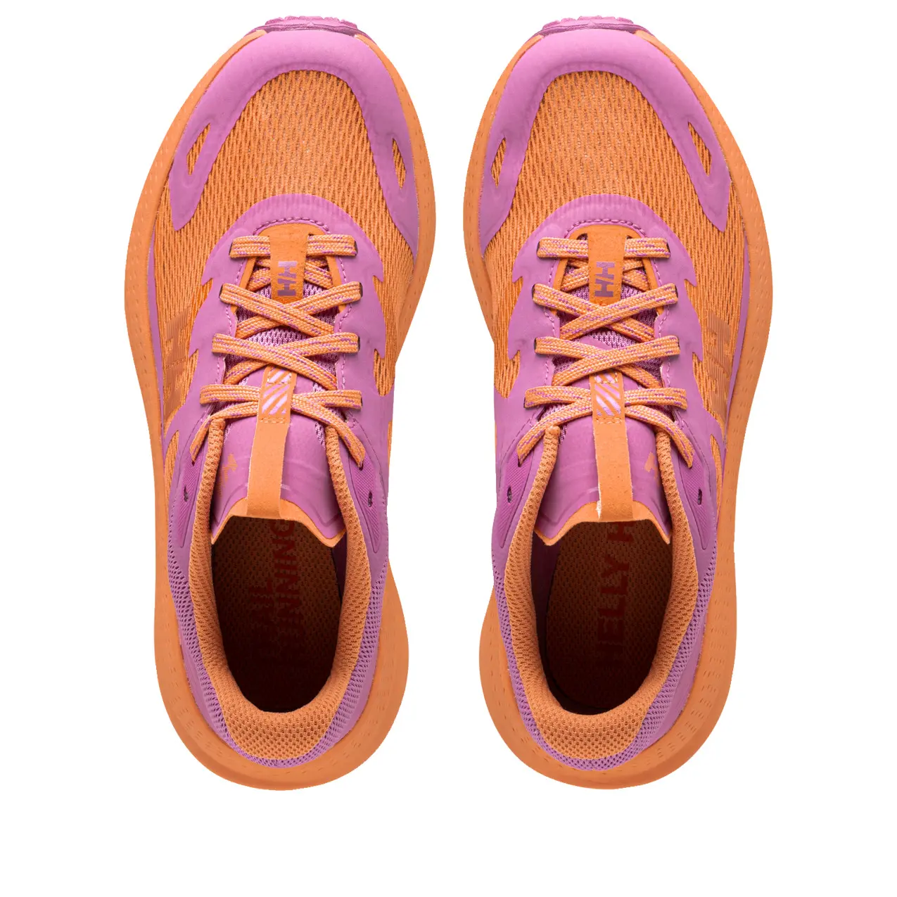 product/h/e/helly-hansen_11979-089_meta-pink-apricot-crush_5.jpg