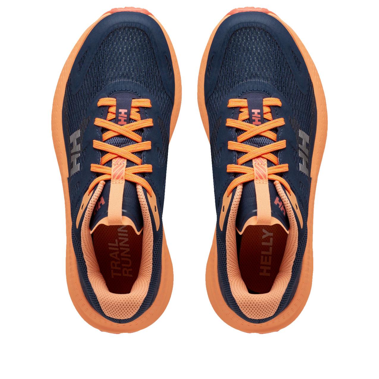 product/h/e/helly-hansen_11979-689_evening-blue-melon_1.jpg