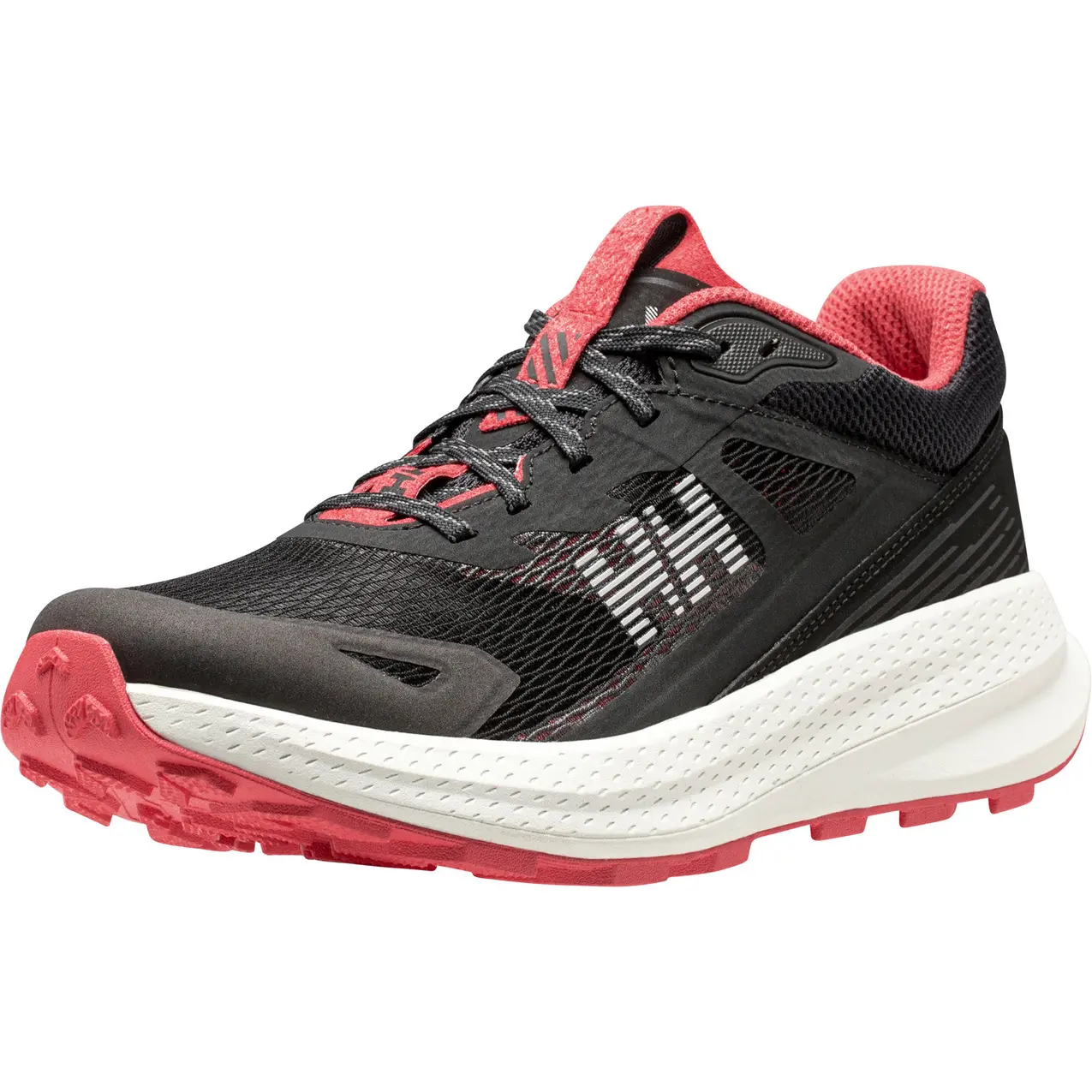 product/h/e/helly-hansen_11979-990_black-sunset-pink_4.jpg