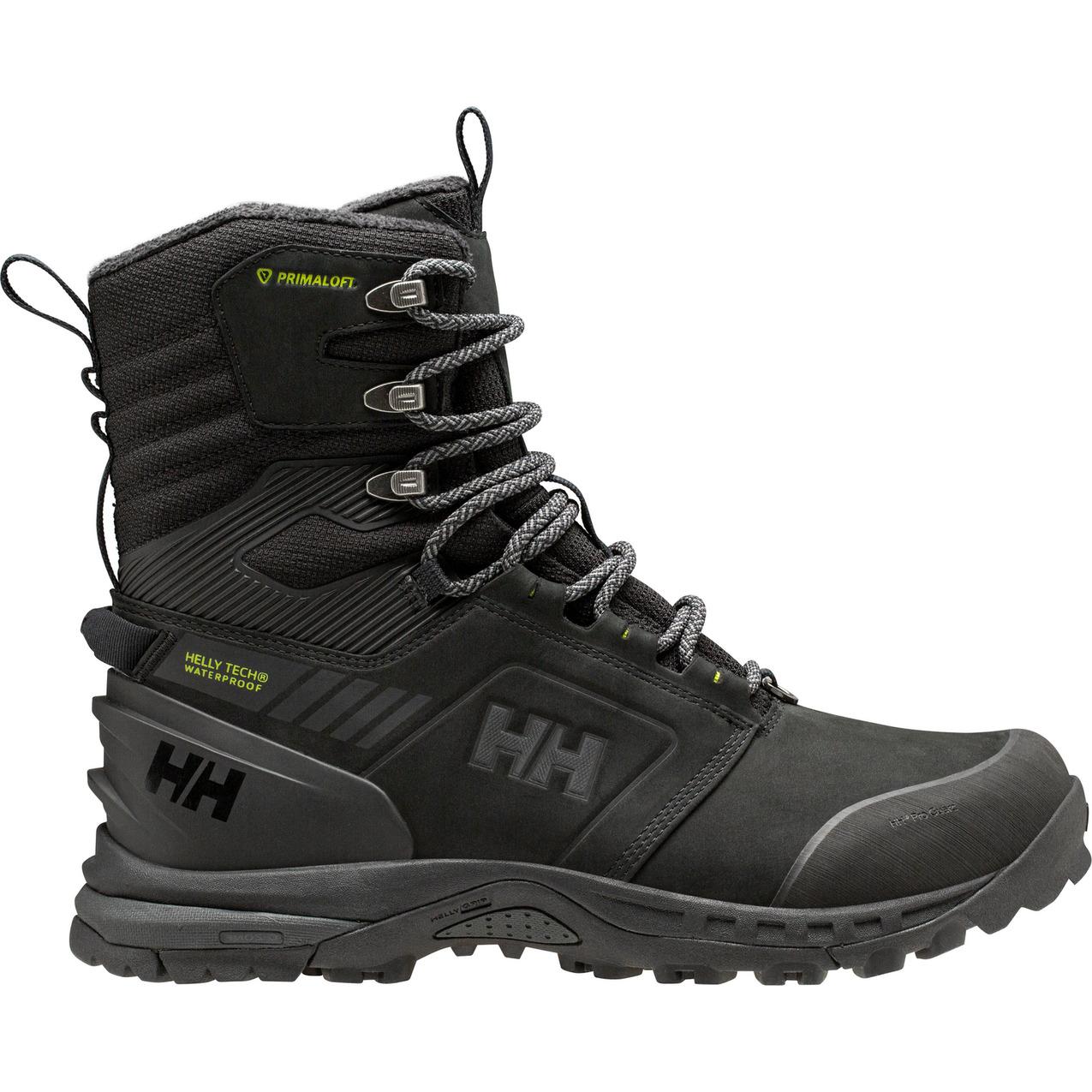 product/h/e/helly-hansen_11980-990_black-lime_1.jpg